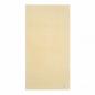 Preview: Bademayer Kamille - Frottier Handtuch Größe 48 x 80 cm. aus 100% Baby Skin Air Baumwolle - Gelb