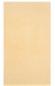 Preview: Bademayer Kamille - Frottier Badetuch Größe 70 x 135 cm. aus 100% Baby Skin Air Baumwolle - Gelb