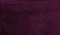 Preview: Bademayer Prestige - Frottier Handtuch aus 100% Ägyptischer Gekämmter Baumwolle Bordo - 50 x 100 cm. Fusselfrei