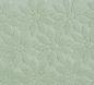 Preview: Bademayer Kamille - Frottier Handtuch Größe 48 x 80 cm. aus 100% Baby Skin Air Baumwolle -Mint - Grün