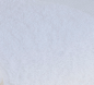 Preview: Bademayer Prestige - Frottier Gästetuch Größe 30 x 50 cm.  aus 100% Ägyptischer Gekämmter Baumwolle Weiß Fusselfrei